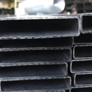 Sắt hộp 10×40