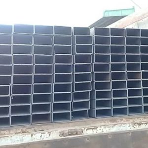 Thép hộp 15×30