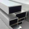 Sắt hộp 10×20