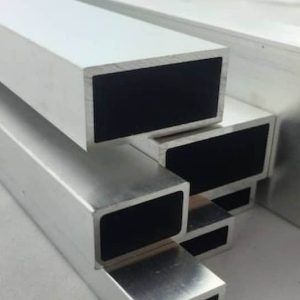 Sắt hộp 10×20
